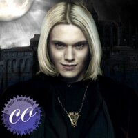 Master Caius (@caiusmasterbad) 's Twitter Profile