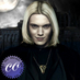 Master Caius (@caiusmasterbad) Twitter profile photo