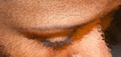 RayvnsNest's profile picture. 