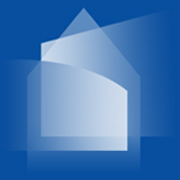 Liberty Capital is the preferred private lender for auction loans, fix & flip loans, bridge loans & mortgage lending in the State of Washington.