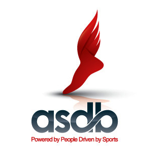 THEasdb's profile picture. 