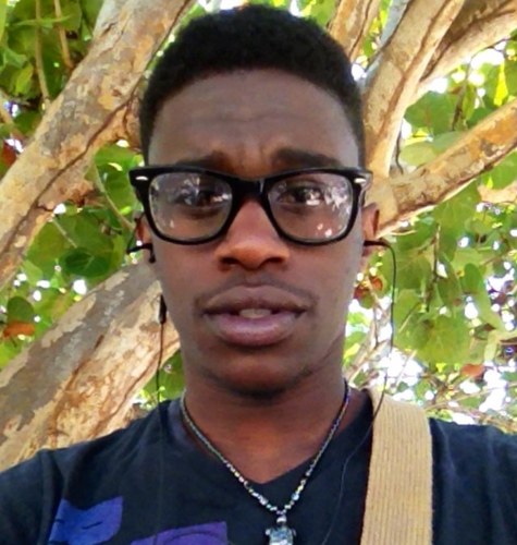 ChrisoByrd's profile picture. One day my life's gonna flash before my eyes, I'm makin sure I have plenty to watch :)