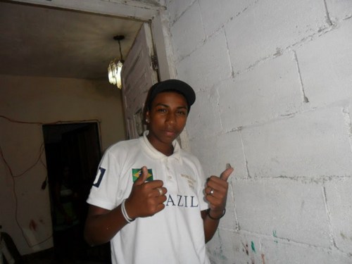 humildade
