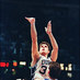 Christian Laettner (@laettnerbball) Twitter profile photo