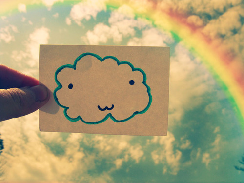 Mind & Soul Tweets, waarheid, tweets waar veel mensen zich in kunnen vinden, Retweet-waardige-tweets.