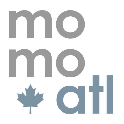 modernatlantic's profile picture.
