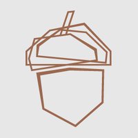 The Acorn (@acornvancouver) 's Twitter Profile