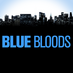 food j&j baby Twitter (@BlueBloods CBS)   Bloods Blue CBS! on