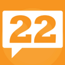 22social (@22SocialNews) Twitter