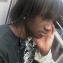 Devon Harrington - @AlaShadow - Twitter