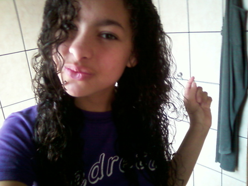Maah Brasiilio -- Facebook ^^