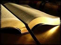 Este twitter é para a palavra de DEUS.http://t.co/YTpnEJdFuK
