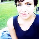 Jay Castle - @xohxohdashjenny - Twitter