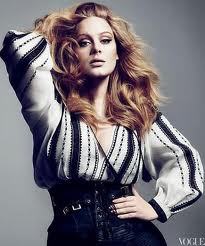 ifollowback1232's profile picture. 