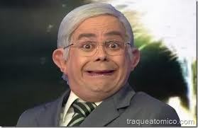 Boa noití....Boa noití....boa noití....