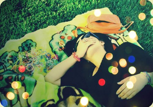 Elssy_'s profile picture. 