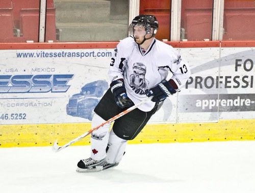 Drake88_'s profile picture. 