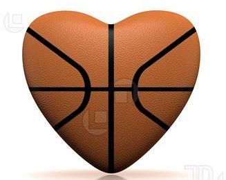 Love life, shopping, sports... you know.