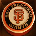 Otis Lester - @BigOJ12 - Twitter