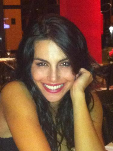 #EuNãoQueroOFimDeRebeldesBr ajudem esta tag