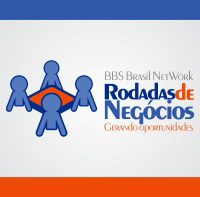 É um evento com objetivo proporcionar aos empresários, empreendedores, fornecedores e investidores a oportunidade de se conhecerem.