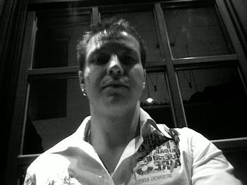 timmykelly304's profile picture. 