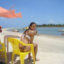 Bertha Chavez - @BerthaStereo - Twitter