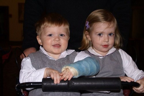 cmtalbot79's profile picture. 