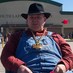 Carl (@pawpawtue) Twitter profile photo
