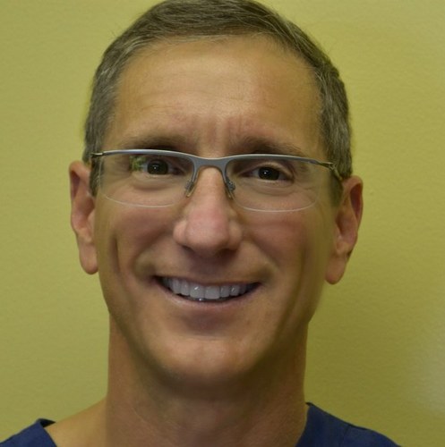 Drmarkkuhl's profile picture. Dentist in Juno Beach, FL
https://t.co/wMtEaPRW4j