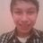 JacobKakos's profile image
