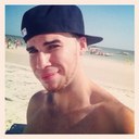 Sean Velez - @SdotV - Twitter