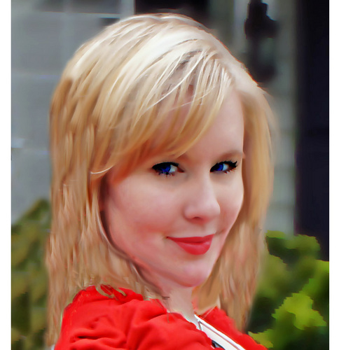 christinacrater's profile picture. I am currently a licensed Real Estate Agent servicing the greater Hampton Roads Area, VA. I am a licensed Colorado Real Estate Broker.