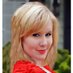 Christina Crater (@christinacrater) Twitter profile photo Christina Crater (@christinacrater) Twitter profile photo