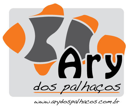 Loja especializada em Aquarismo Marinho localizada em Sto André -SP. AQUI VOCÊ ENCONTRA TUDO PARA AQUARIO MARINHO. Tel: 011.34367280 Whatsapp 011.984350644