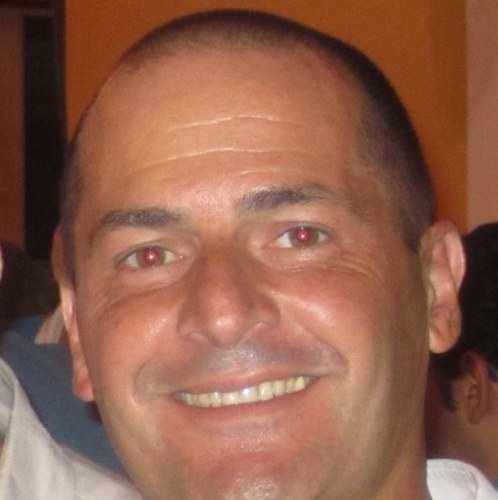 josecarlosmp's profile picture. 