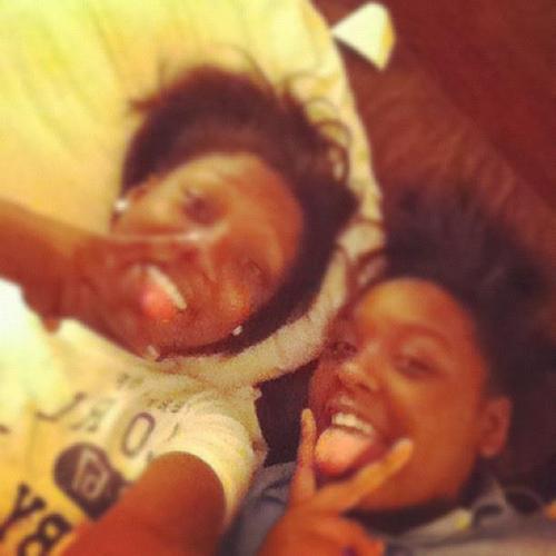 , FUCkk WHAT ( Ahh BiTCH ThiNkk) ' iMMA STiLL DEW' MY THUGG' LiFEE ! # TEAMM 400 : NAWFSidEE . , TEAMM dARkSkiN , # TEAMM MSS. TAKEE YOO MANN !