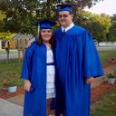 Clifton Stuart - @CliftonStuart - Twitter