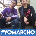 BixoBellako's profile picture. Bixo,Nomepelo,Ladygaga,RomeoSantos!,DesdeSiempreUC,FelizmenteSolteroo,Patinaar :B