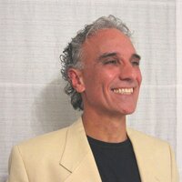 JCG PMP,PMI-ACP,SFC,ITIL (@jcgolo) 's Twitter Profile