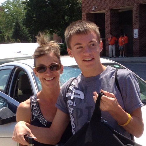 pemberton_karen's profile picture. 