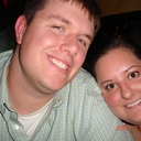 Vickie Keller - @KellerVickie - Twitter