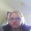 Bree Elaine Meyer - @Bree_Elaine - Twitter