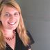 Vanessa (@buyapropertyau) Twitter profile photo Vanessa (@buyapropertyau) Twitter profile photo