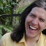 quedandomecalvo's profile picture. bipolar caminante a veces solo contradicción performativa... 11:11