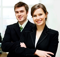 Get the latest and update Canada jobs opening. http://t.co/TuHkXHLMwM has thousands database of Canada jobs listing updated every day.