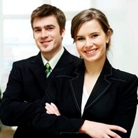 Tiepay. Jobs Canada (@tiepay) 's Twitter Profile
