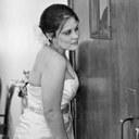 Danielle Guinn - @daniellemguinn - Twitter