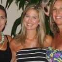 Barbara Bacon - @basintn - Twitter