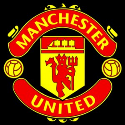 Simon Javaheri (@SimonJJ) / Twitter